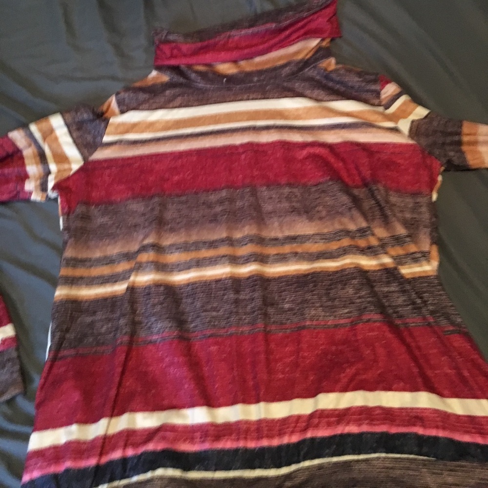 Tunic